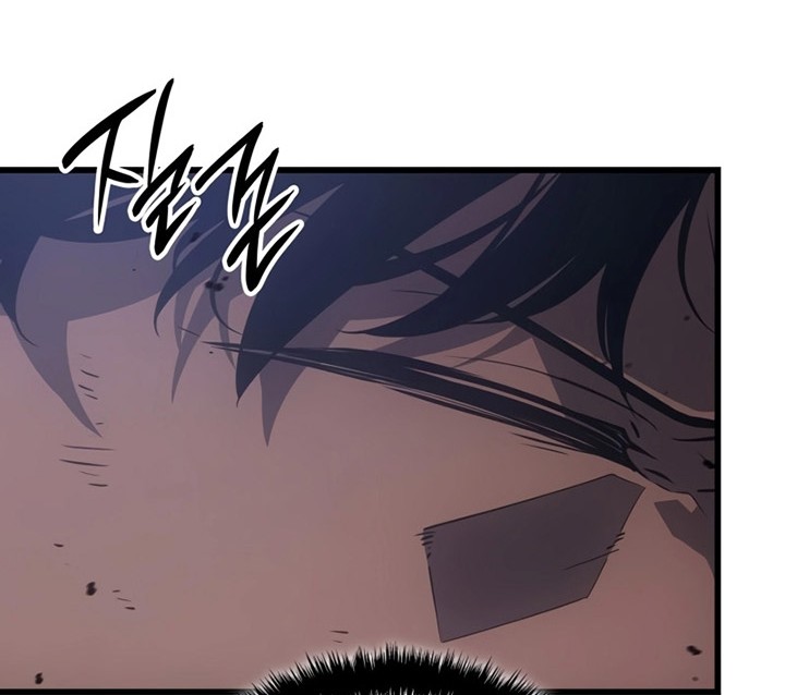 Chapter 1 - halaman 124