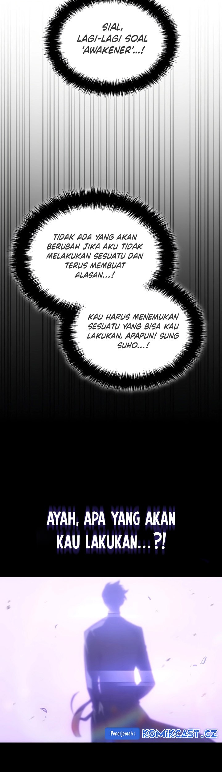 Chapter 1 - halaman 125