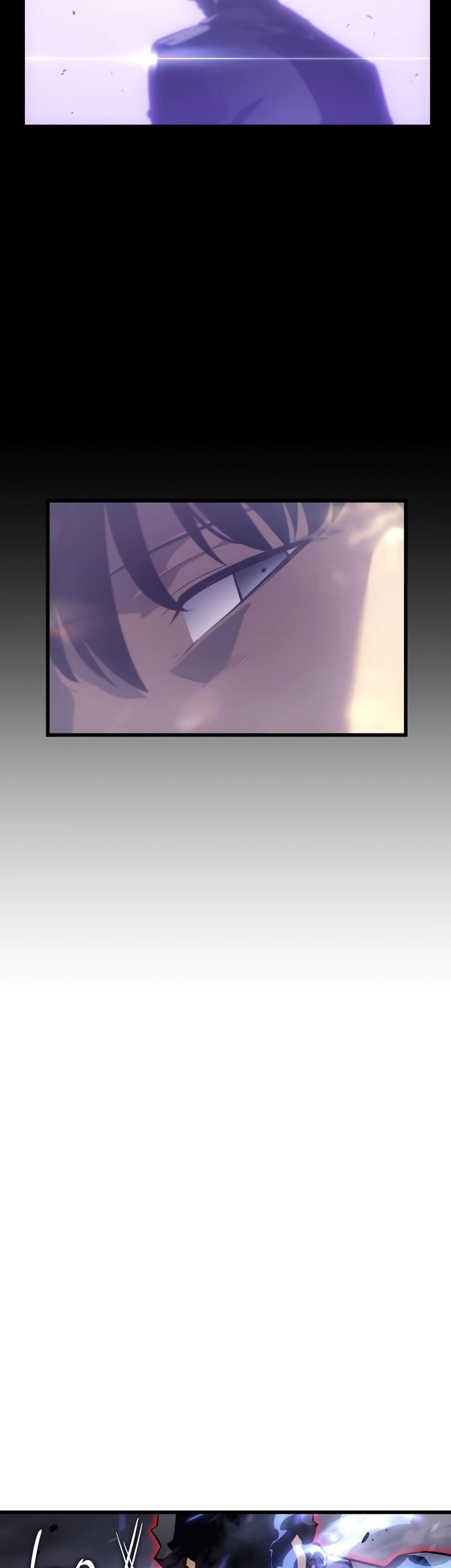 Chapter 1 - halaman 127