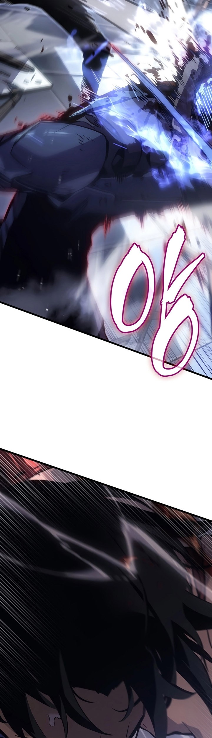 Chapter 1 - halaman 135