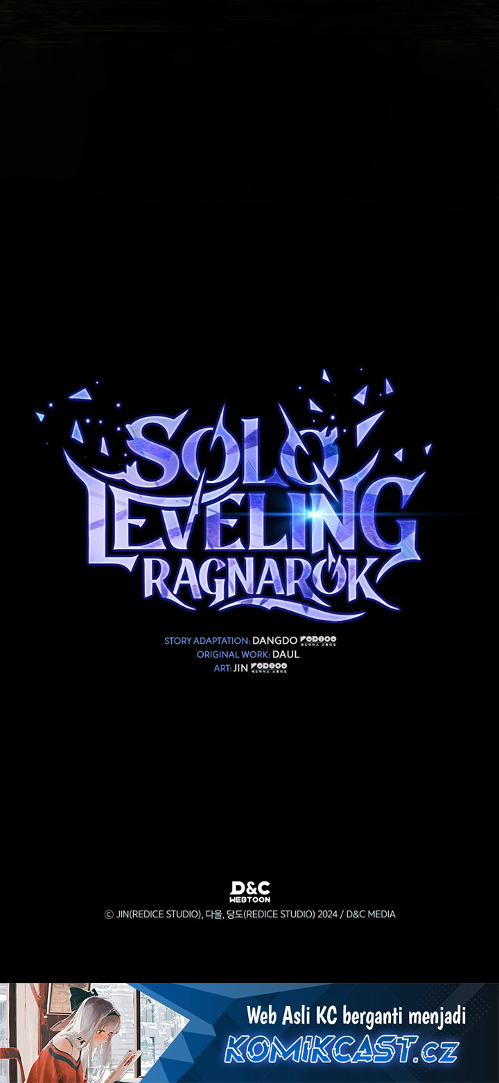 Chapter 1 - halaman 140