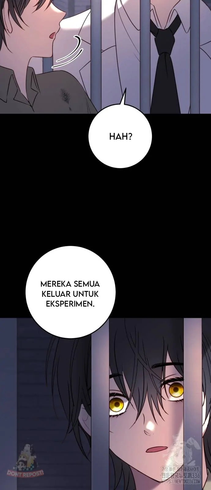 Chapter 12 - halaman 51