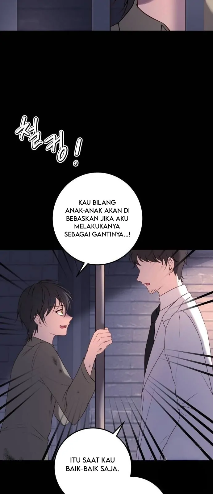 Chapter 12 - halaman 52