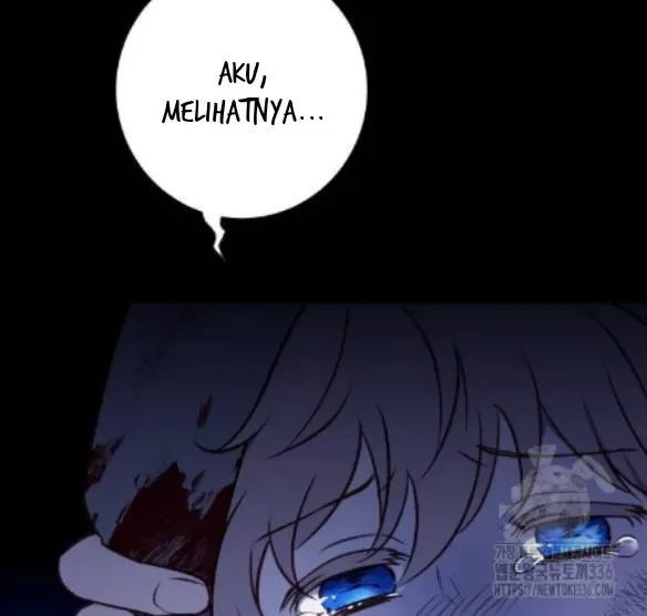 Chapter 12 - halaman 58