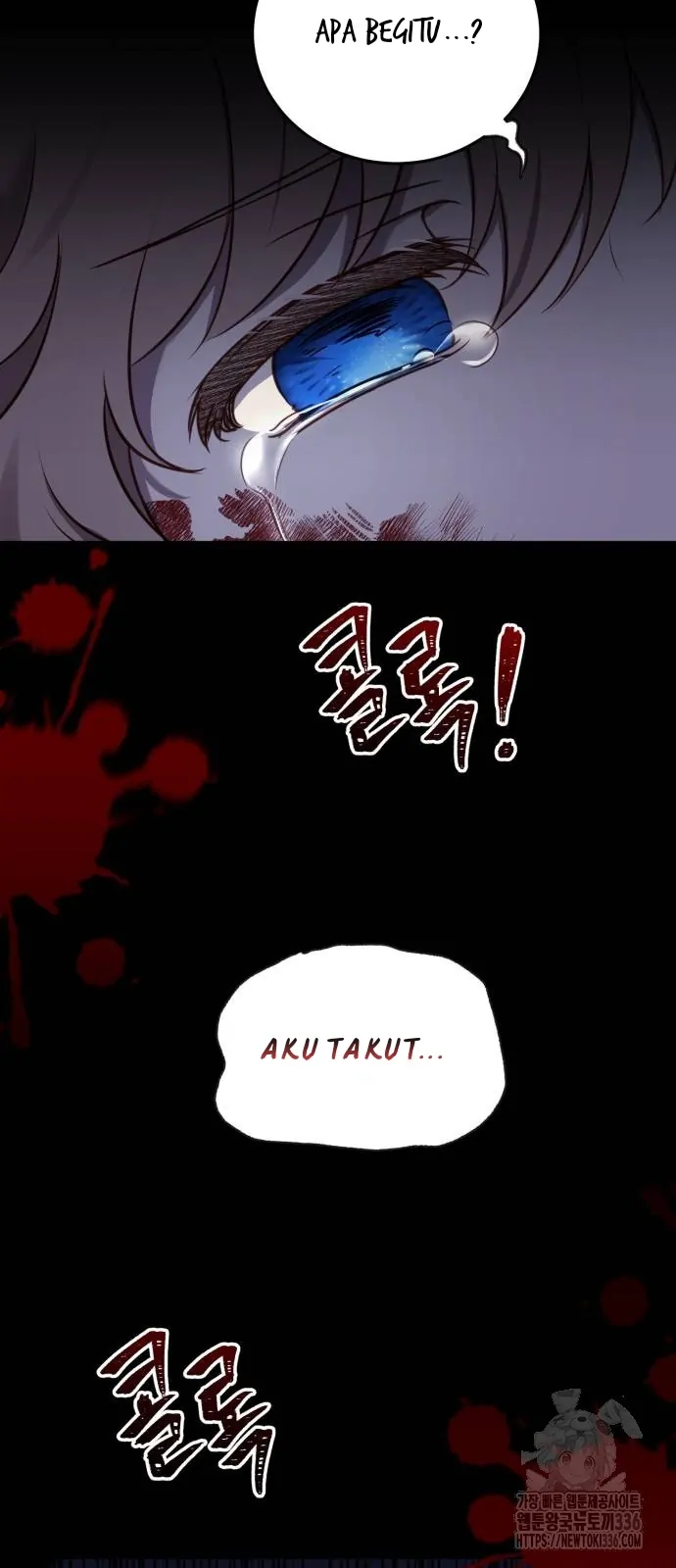 Chapter 12 - halaman 62