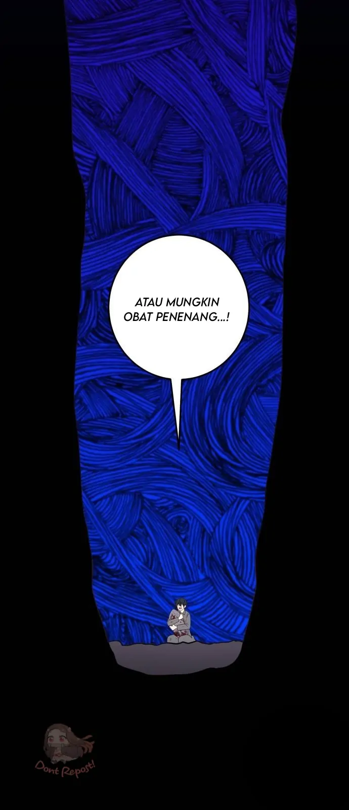 Chapter 12 - halaman 65
