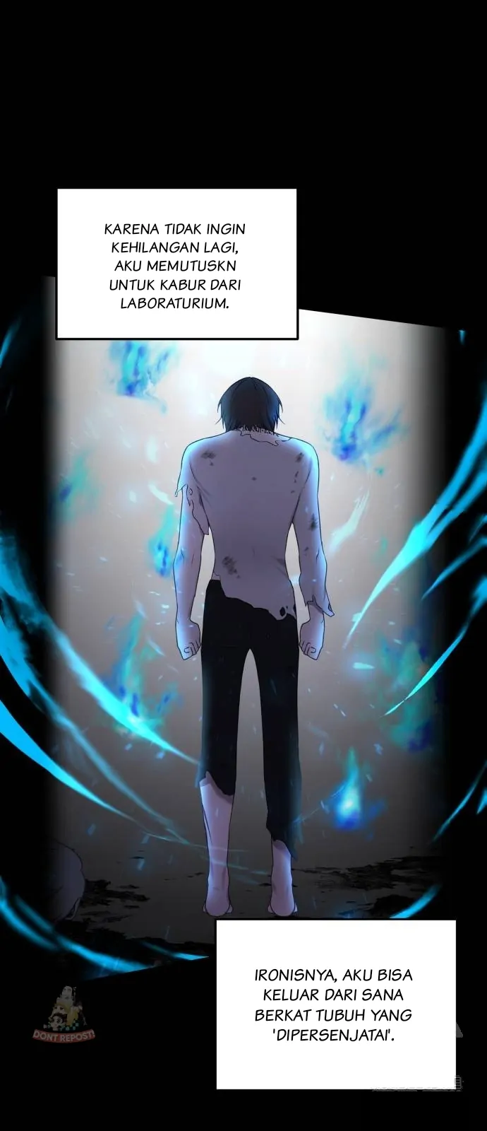 Chapter 12 - halaman 69