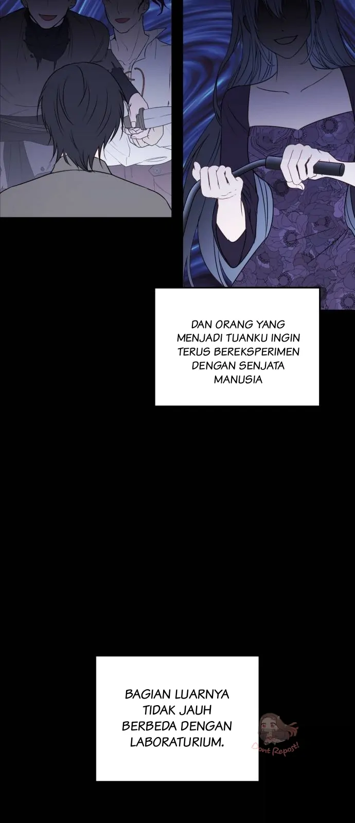 Chapter 12 - halaman 71