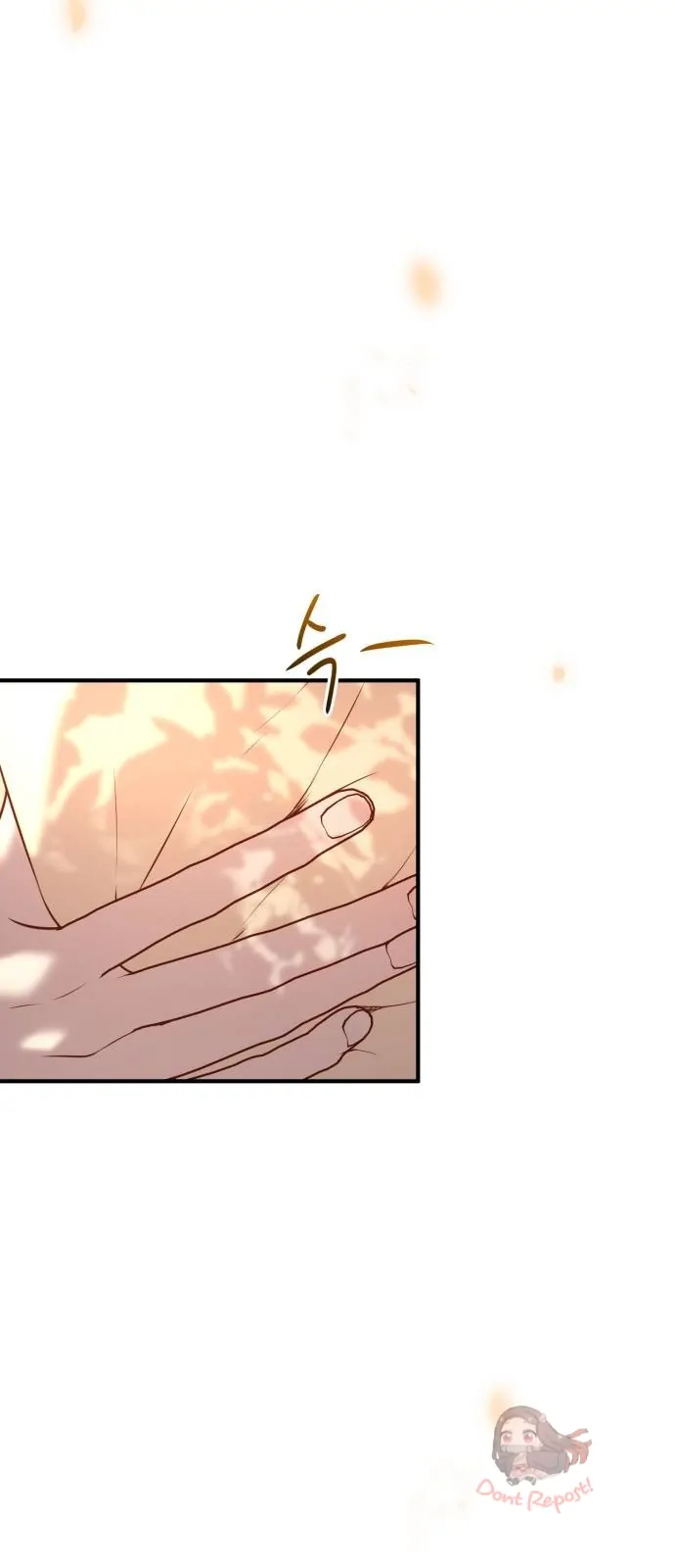 Chapter 12 - halaman 74