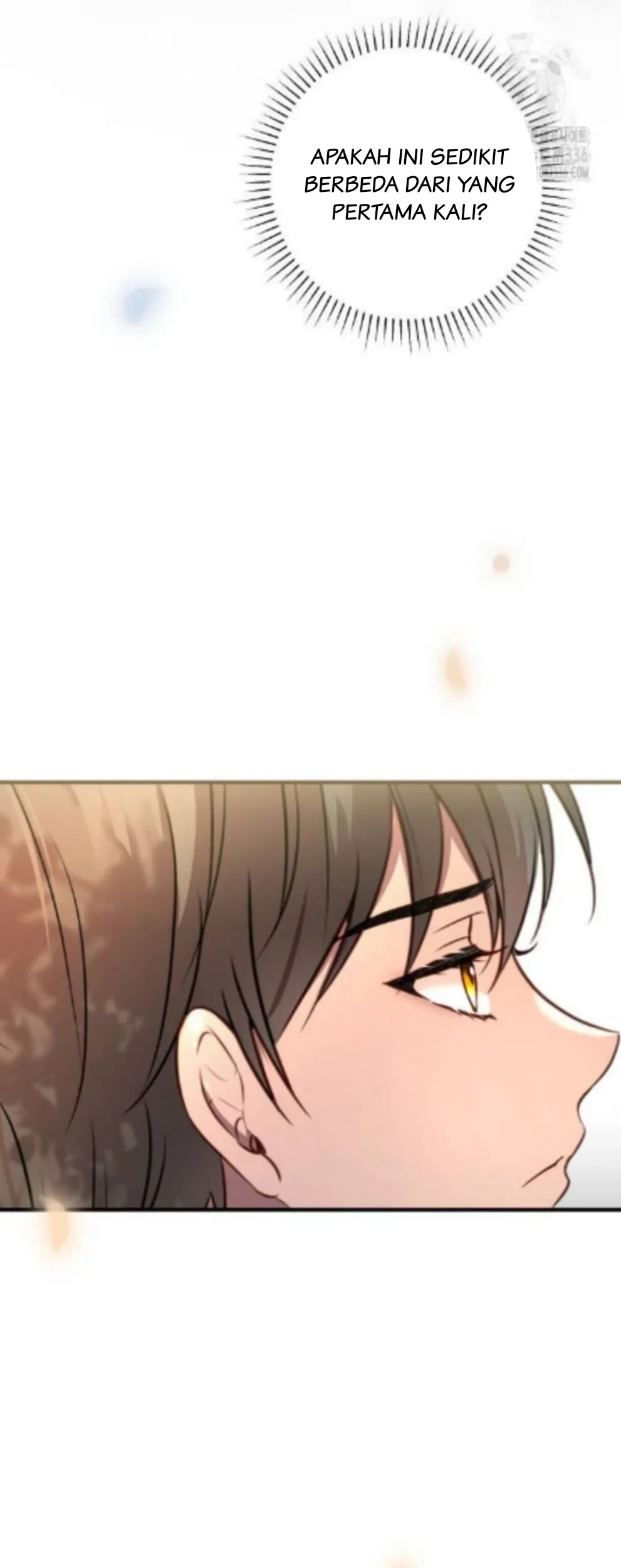 Chapter 12 - halaman 80