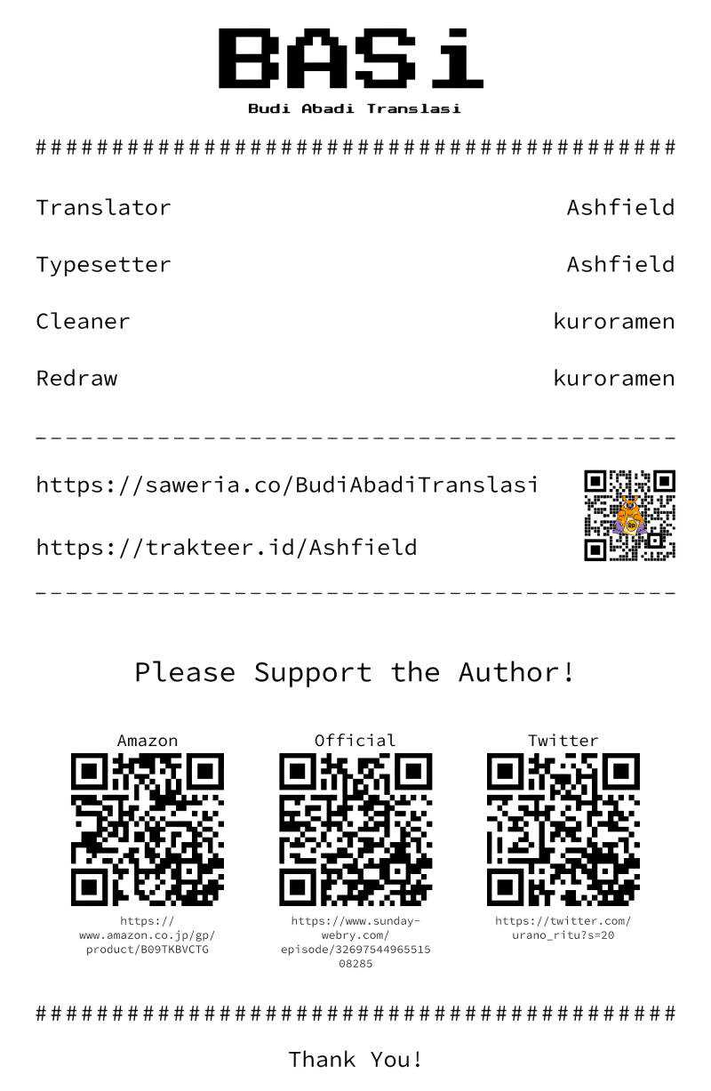 Chapter 7 - halaman 2