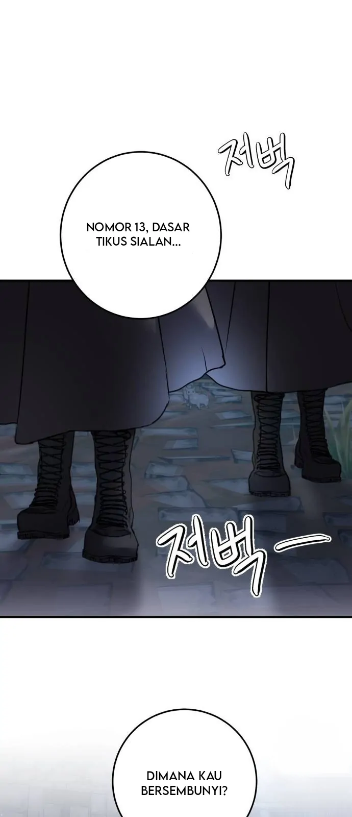 Chapter 11 - halaman 56