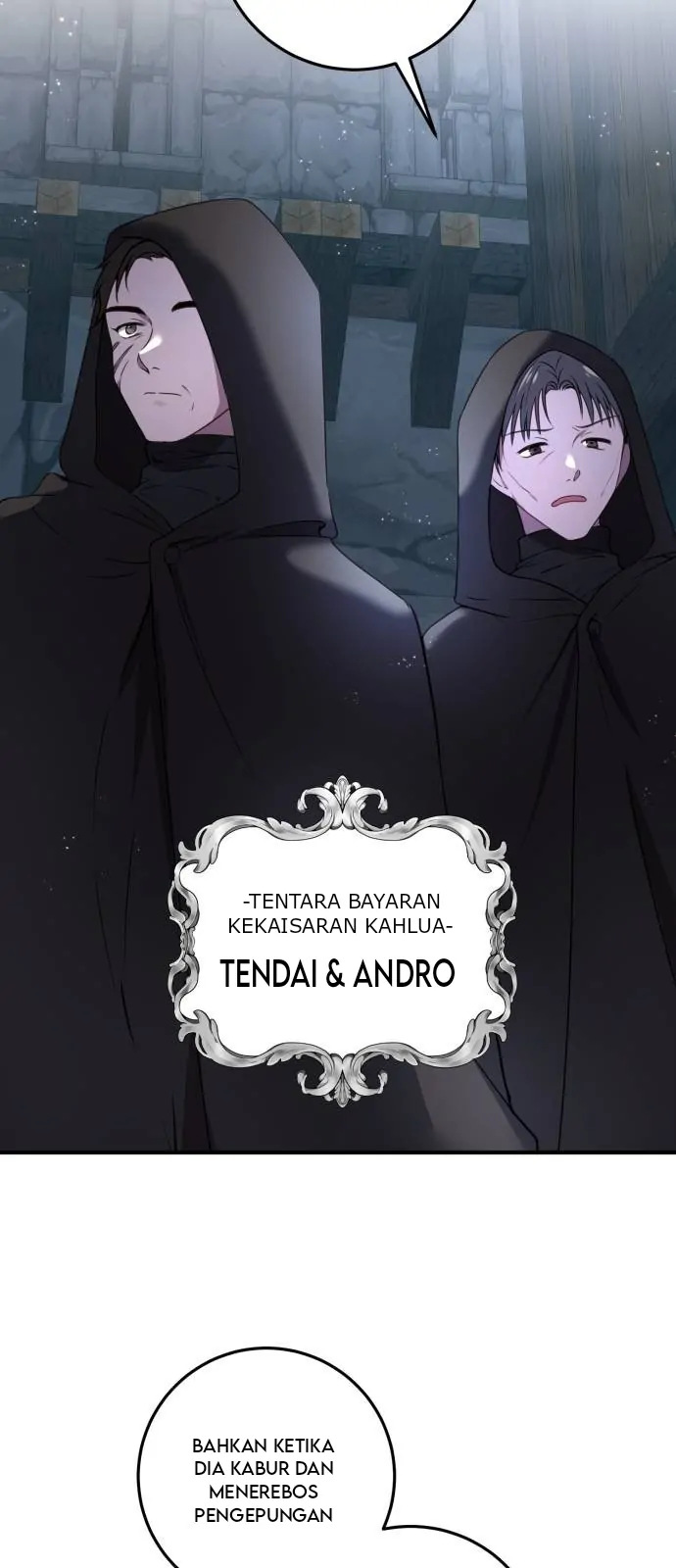 Chapter 11 - halaman 57