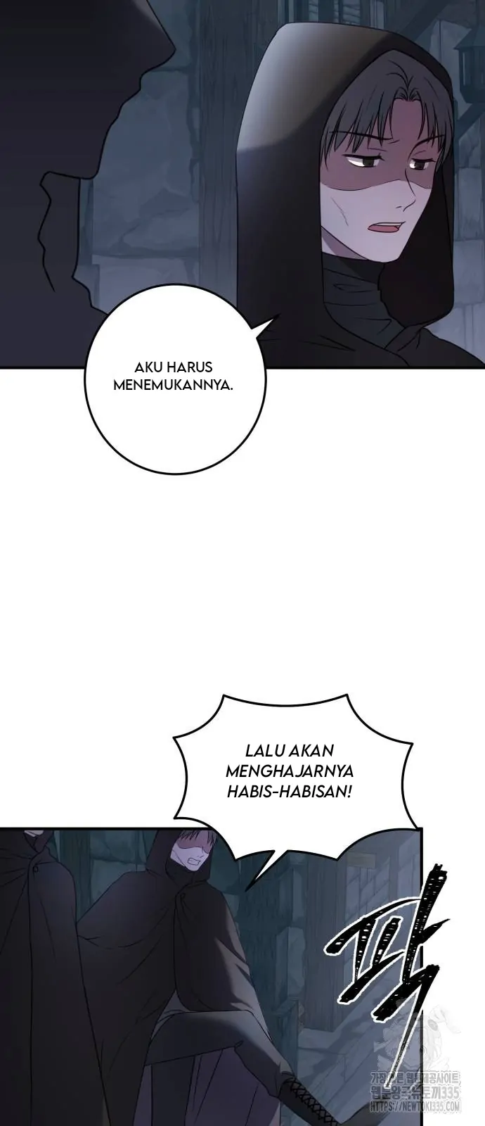 Chapter 11 - halaman 59