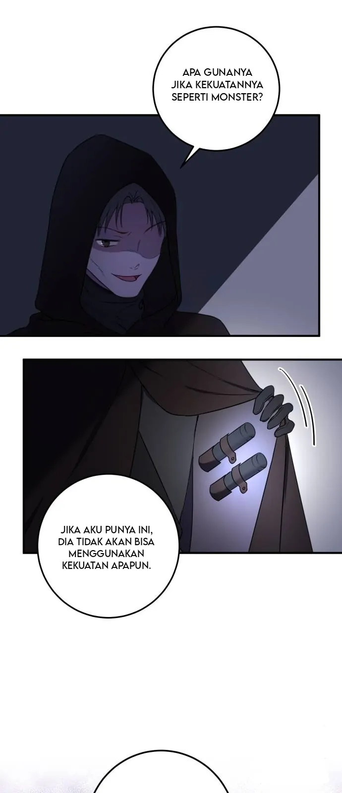Chapter 11 - halaman 62