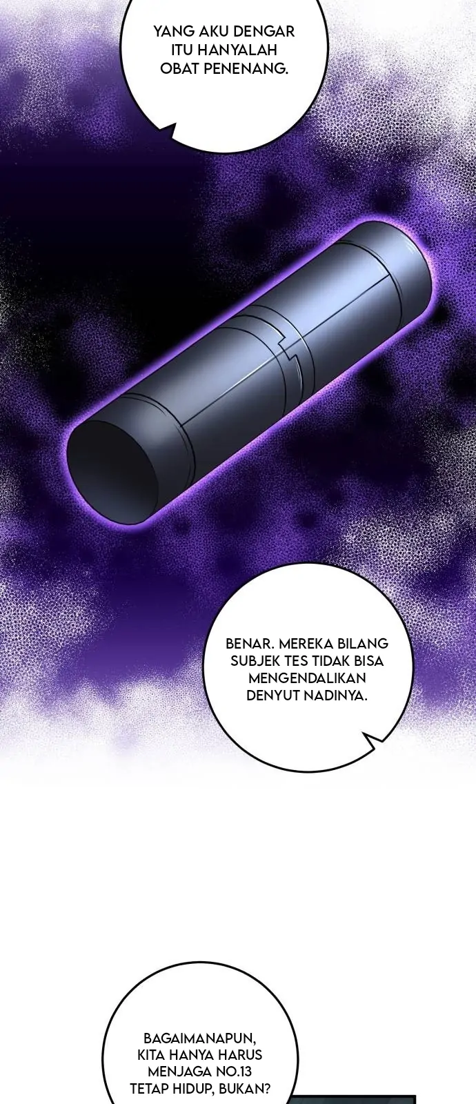 Chapter 11 - halaman 63