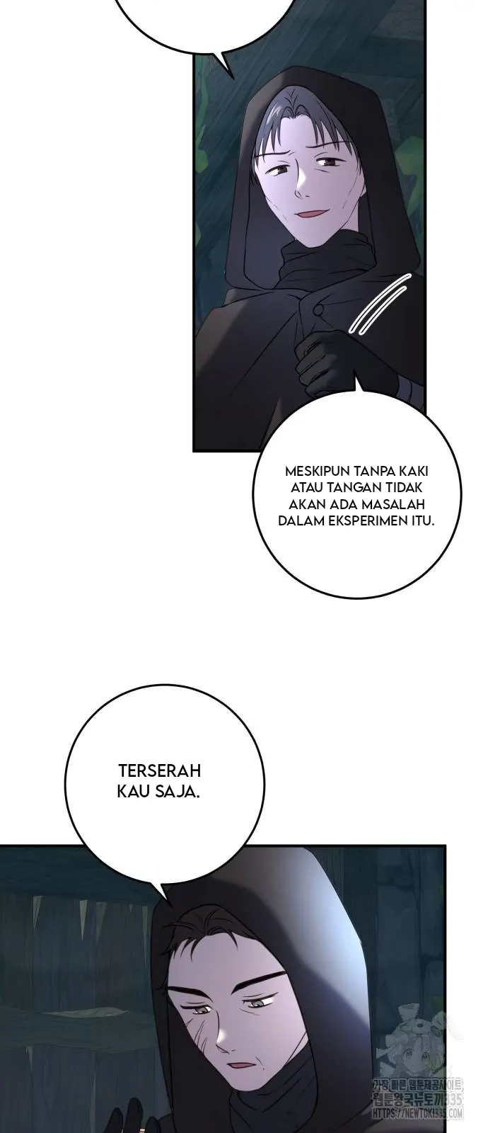 Chapter 11 - halaman 64
