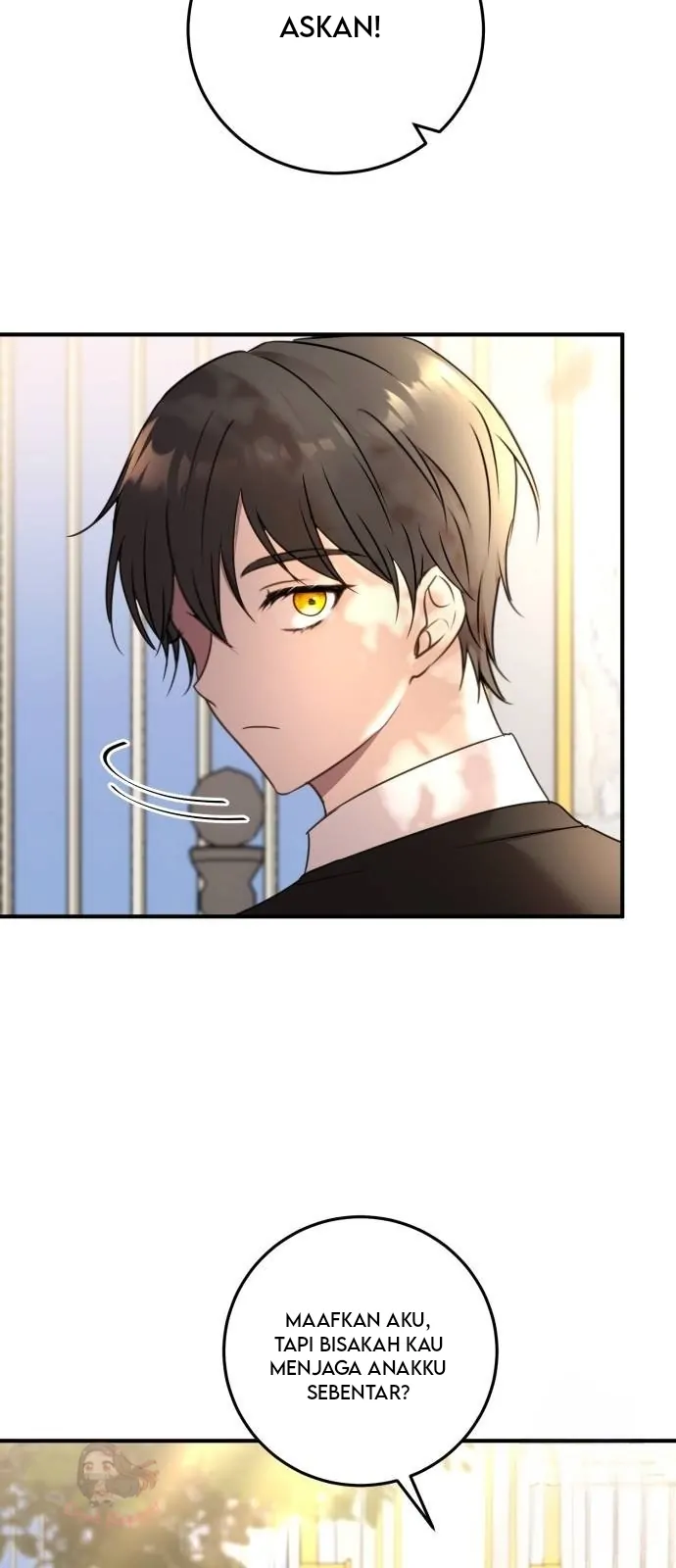 Chapter 11 - halaman 71
