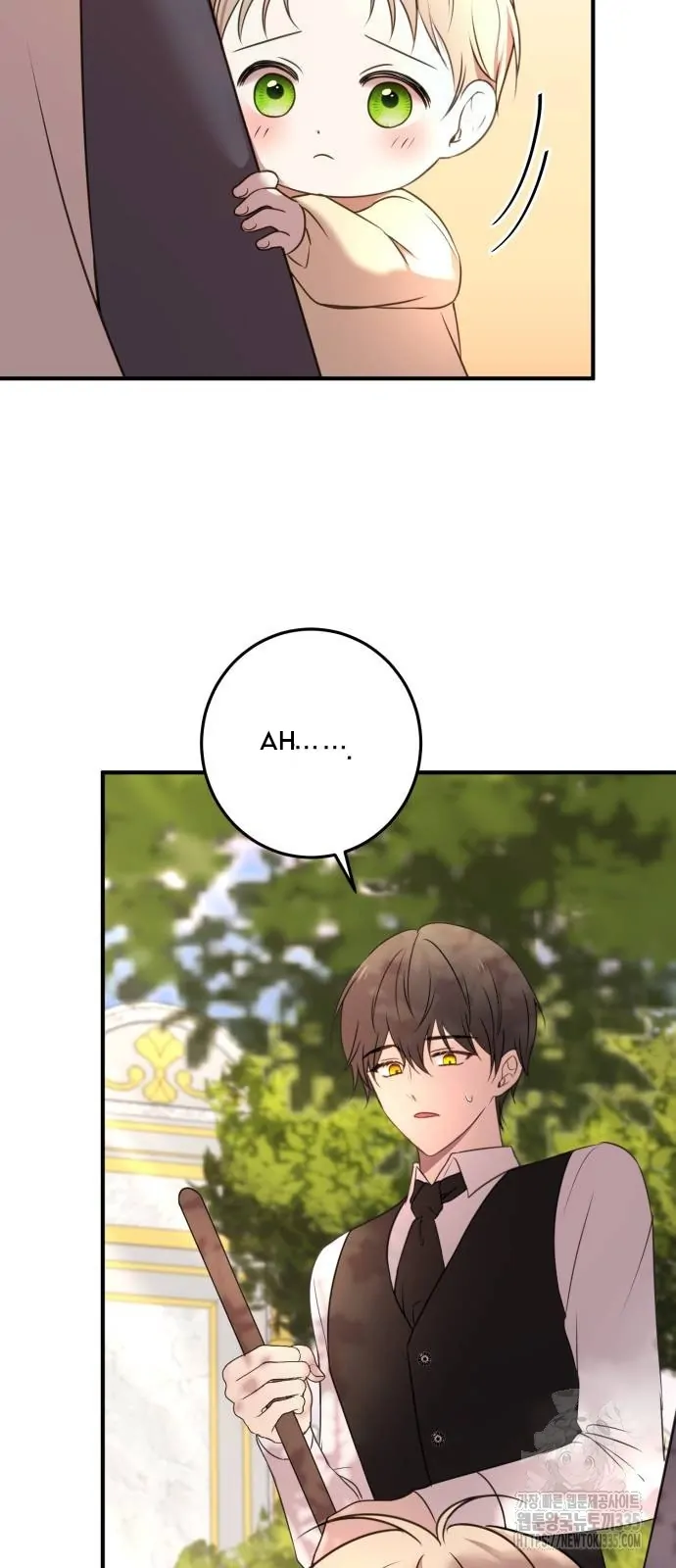 Chapter 11 - halaman 73