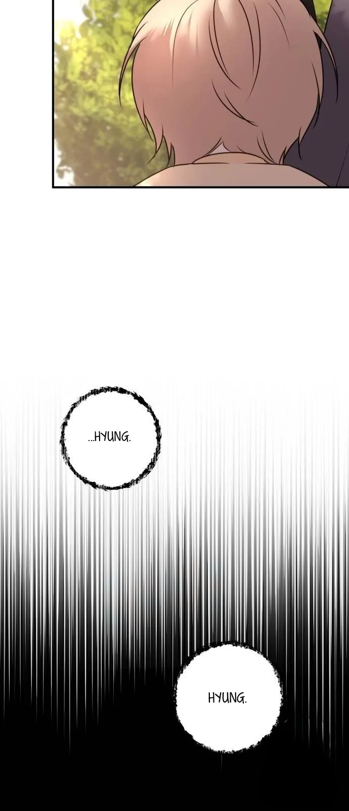 Chapter 11 - halaman 74