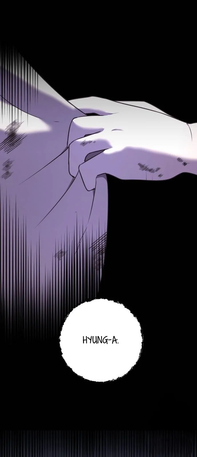 Chapter 11 - halaman 75