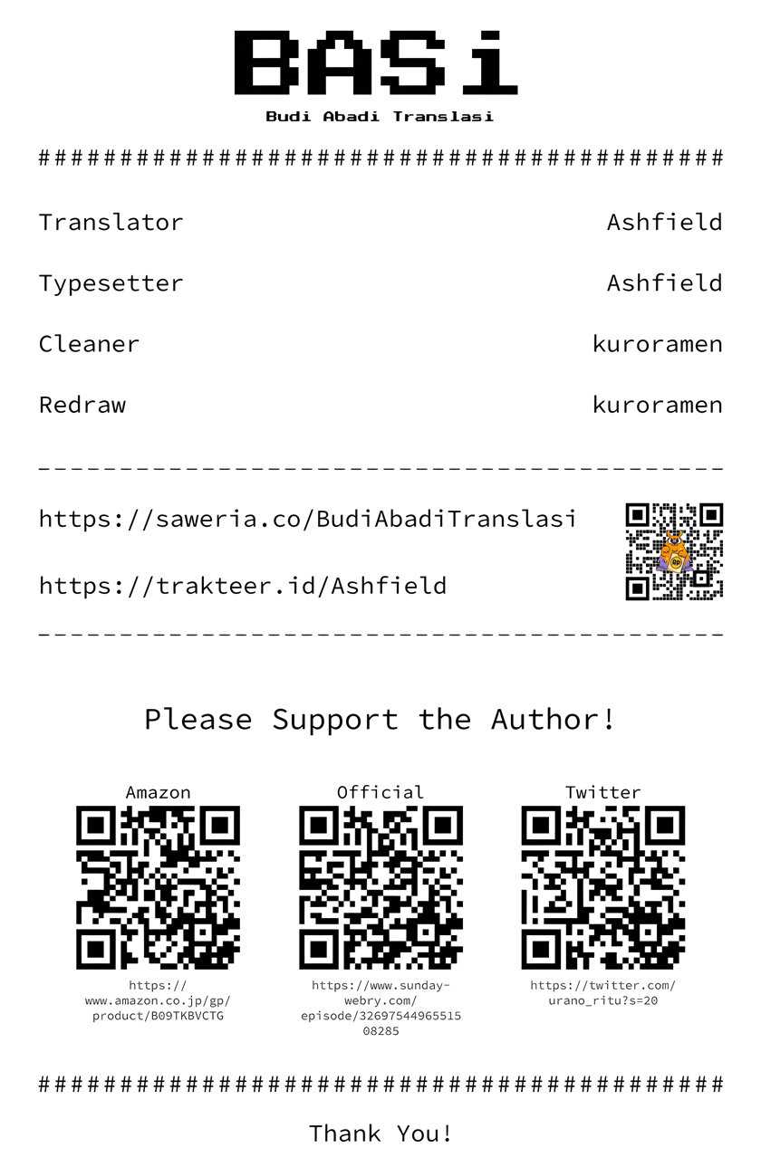 Chapter 6 - halaman 2