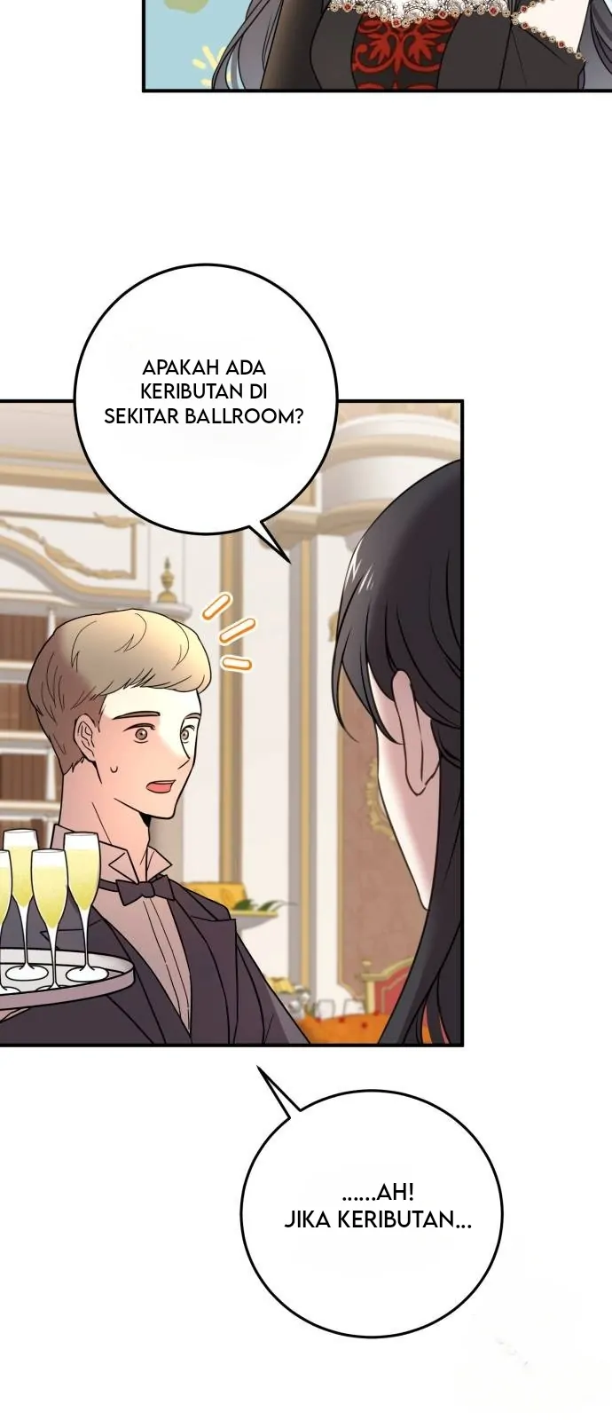 Chapter 10 - halaman 50