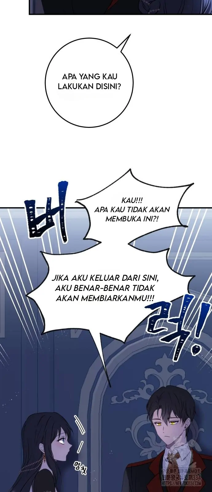Chapter 10 - halaman 54