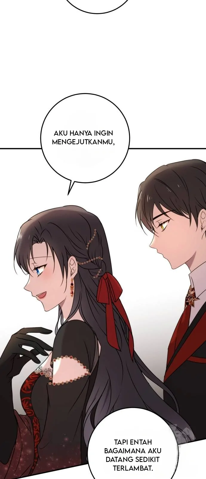 Chapter 10 - halaman 74
