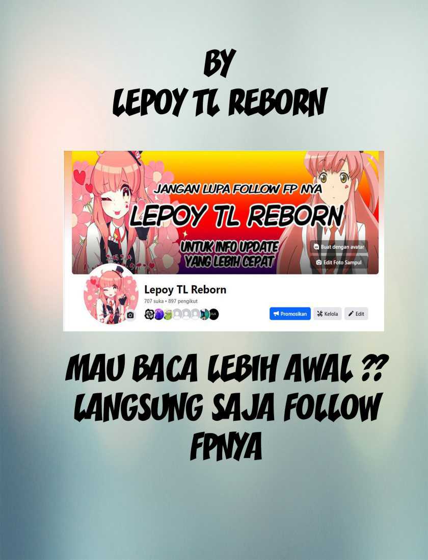Chapter 9 - halaman 20