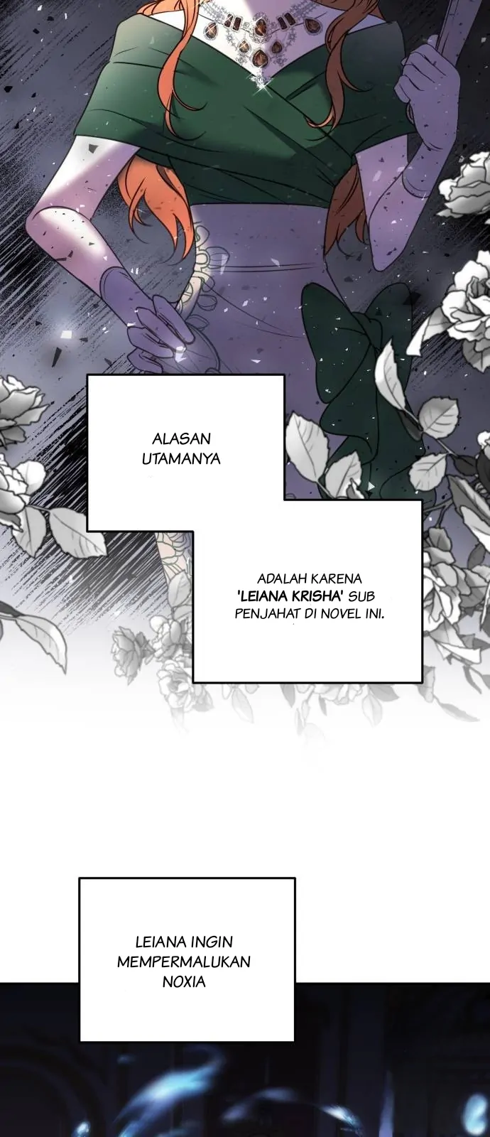 Chapter 9 - halaman 55