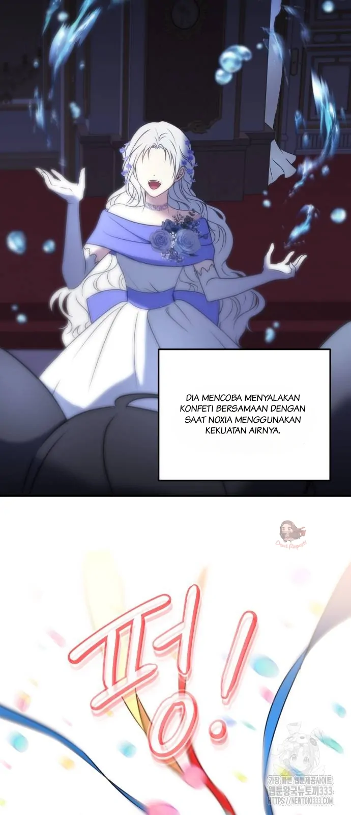 Chapter 9 - halaman 56