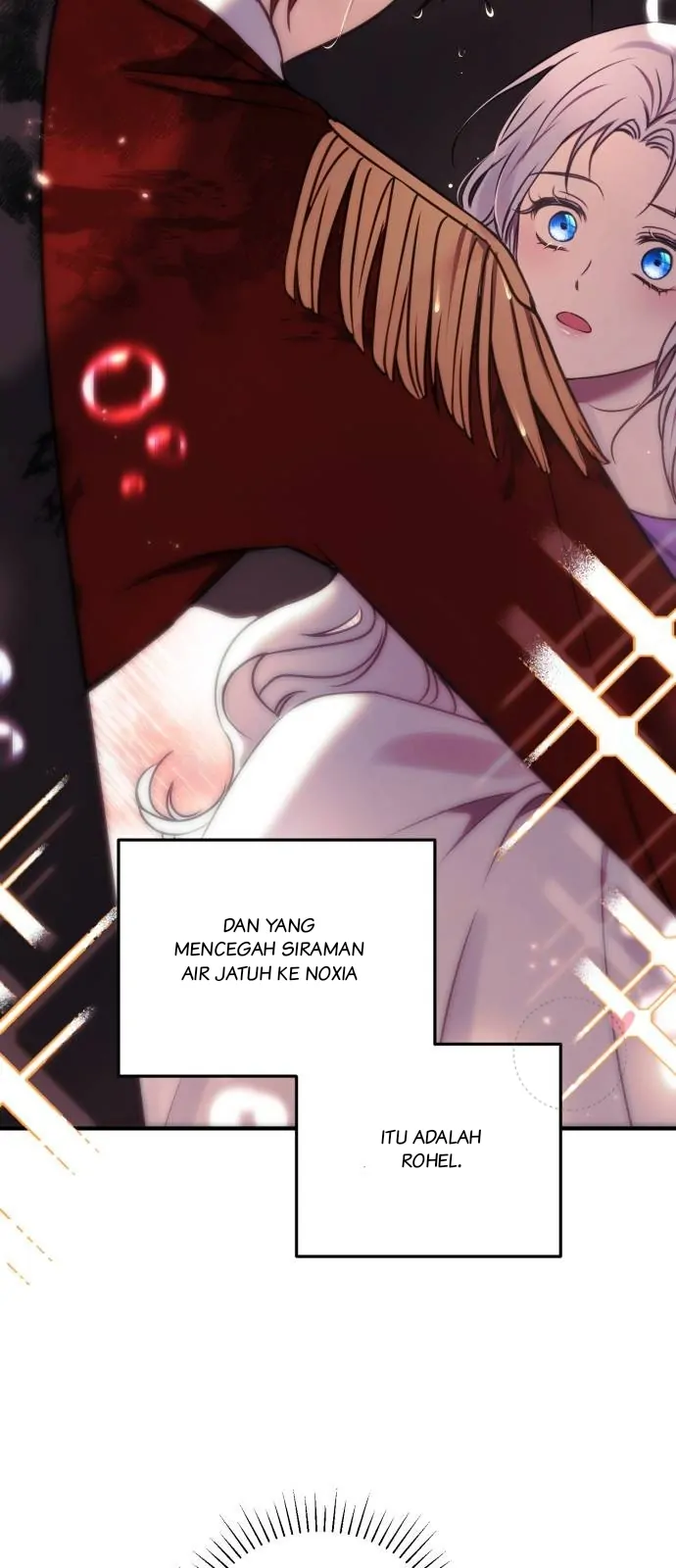 Chapter 9 - halaman 58