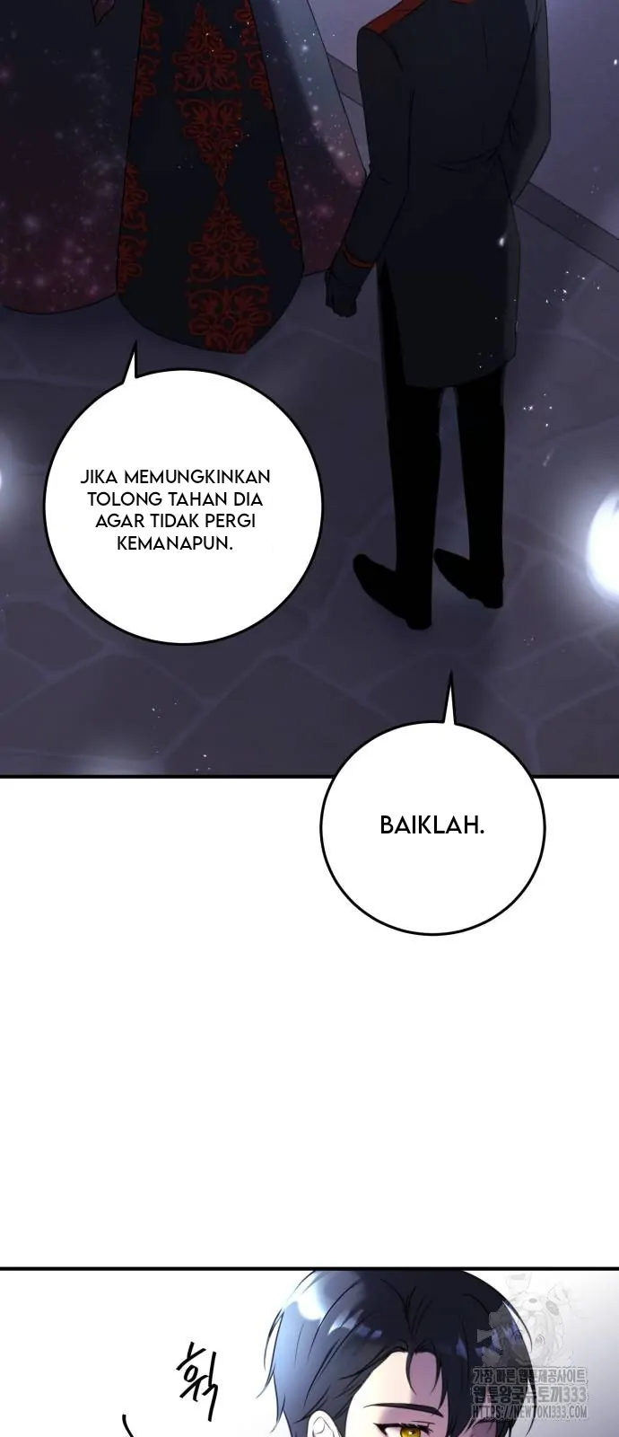 Chapter 9 - halaman 70