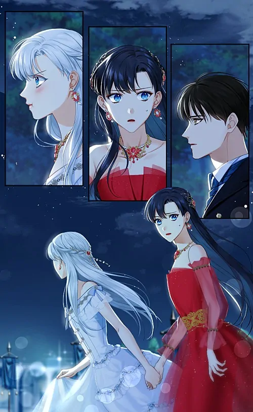 Chapter 9 - halaman 84