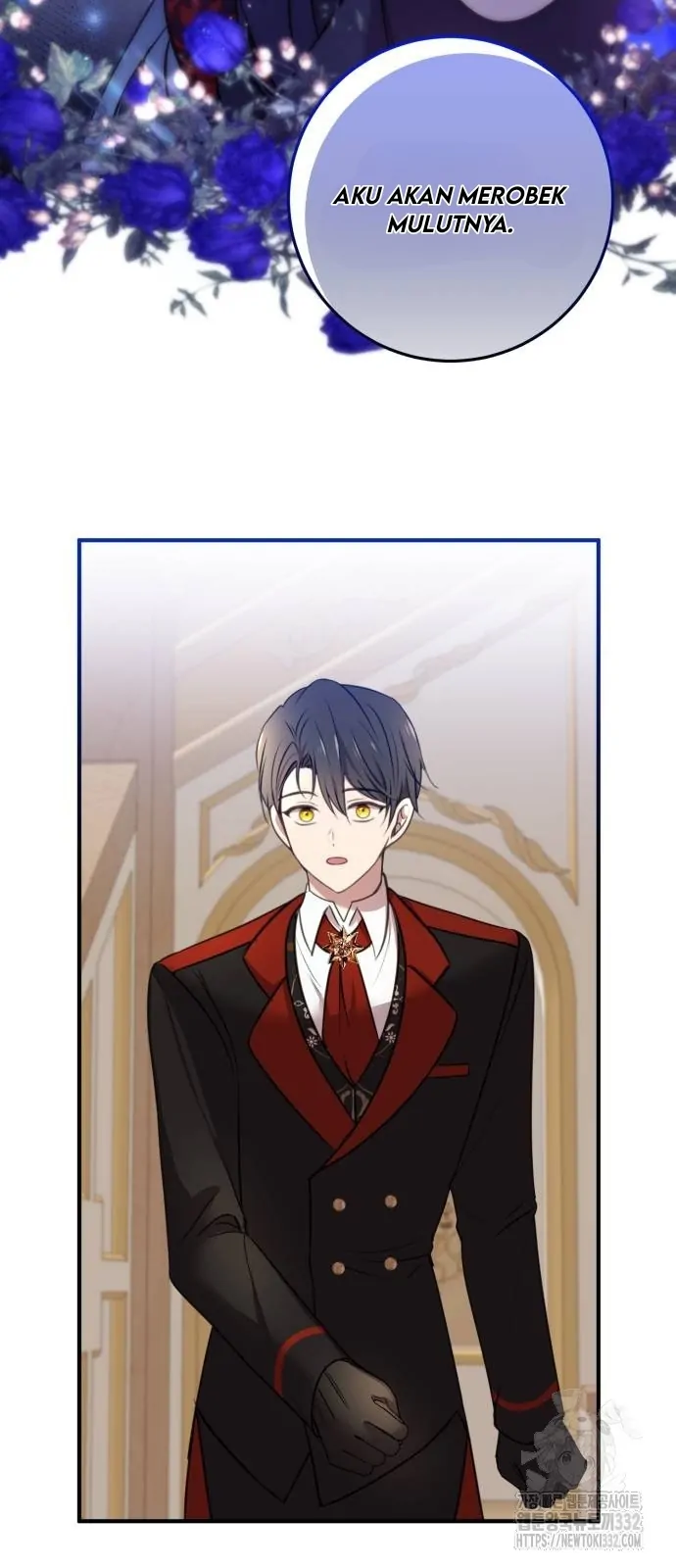 Chapter 8 - halaman 55
