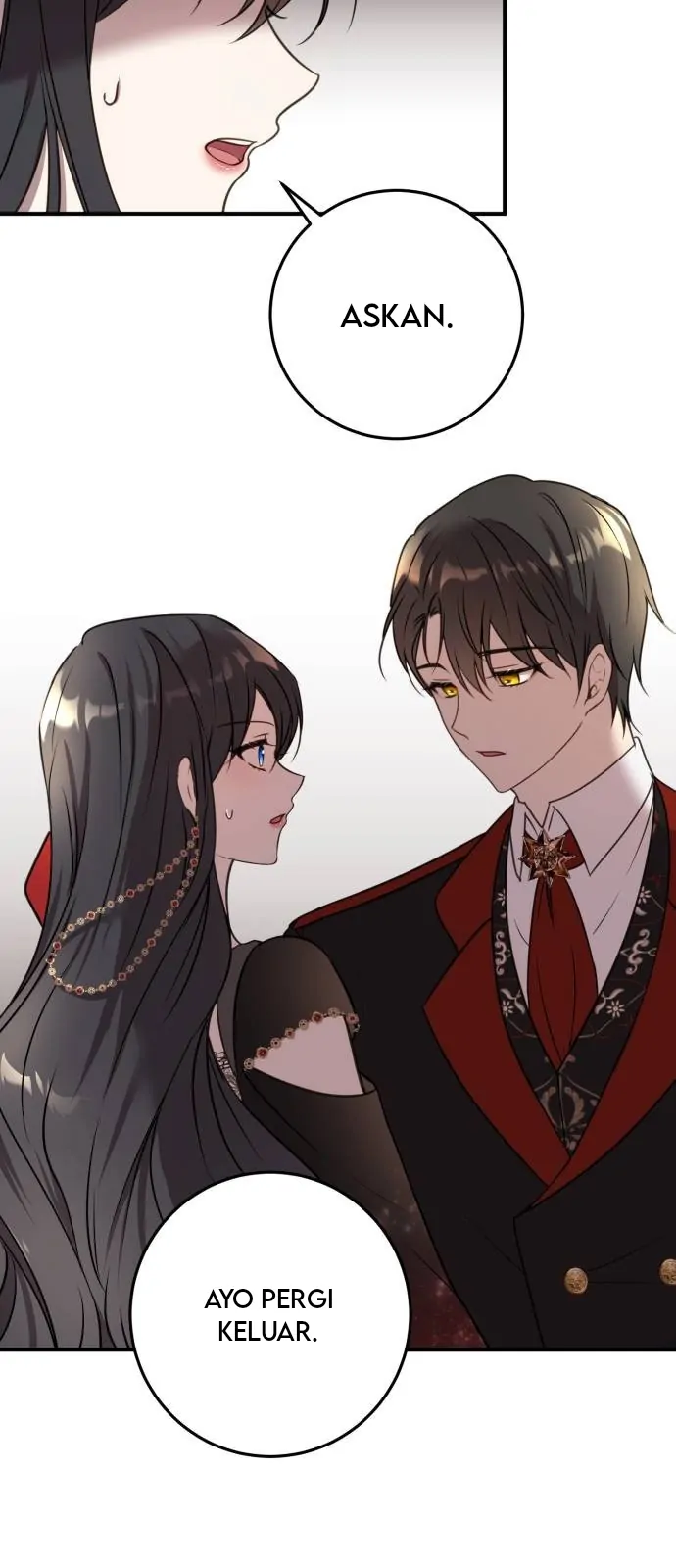 Chapter 8 - halaman 57