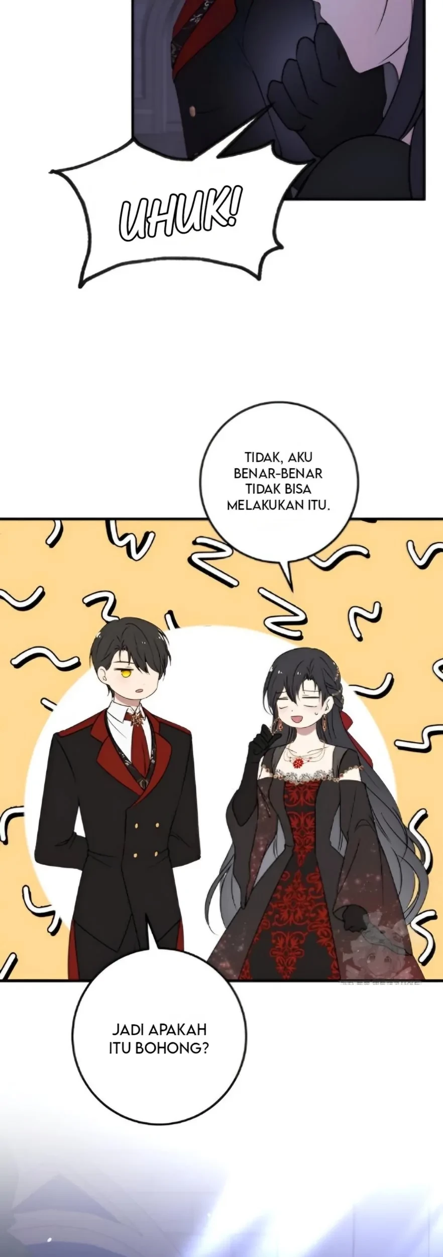 Chapter 8 - halaman 61