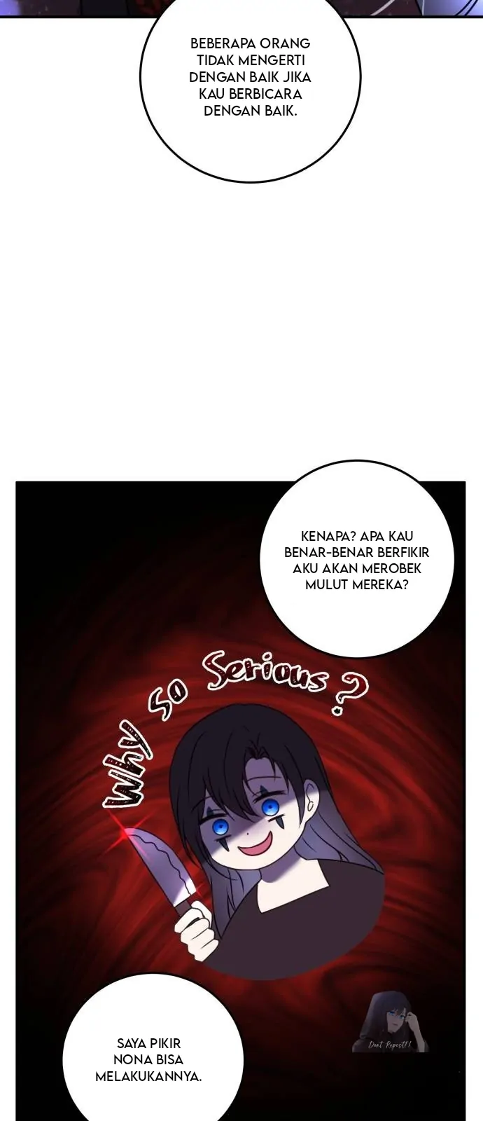 Chapter 8 - halaman 63