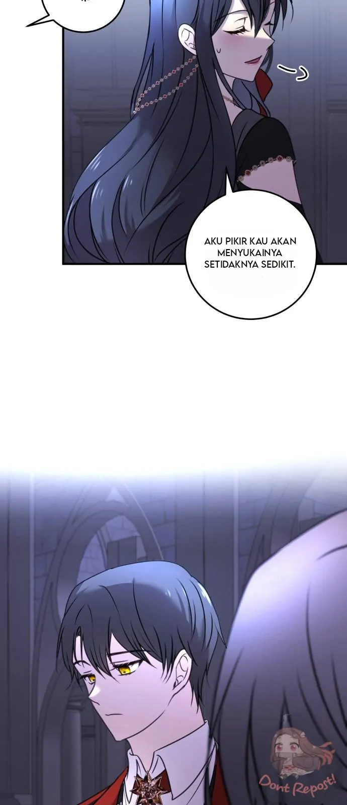 Chapter 8 - halaman 66