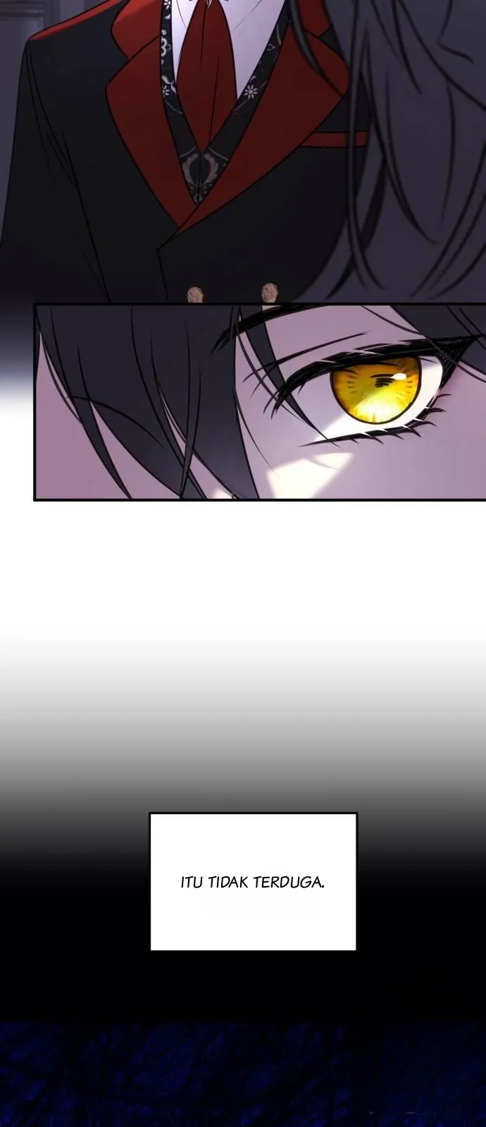 Chapter 8 - halaman 67