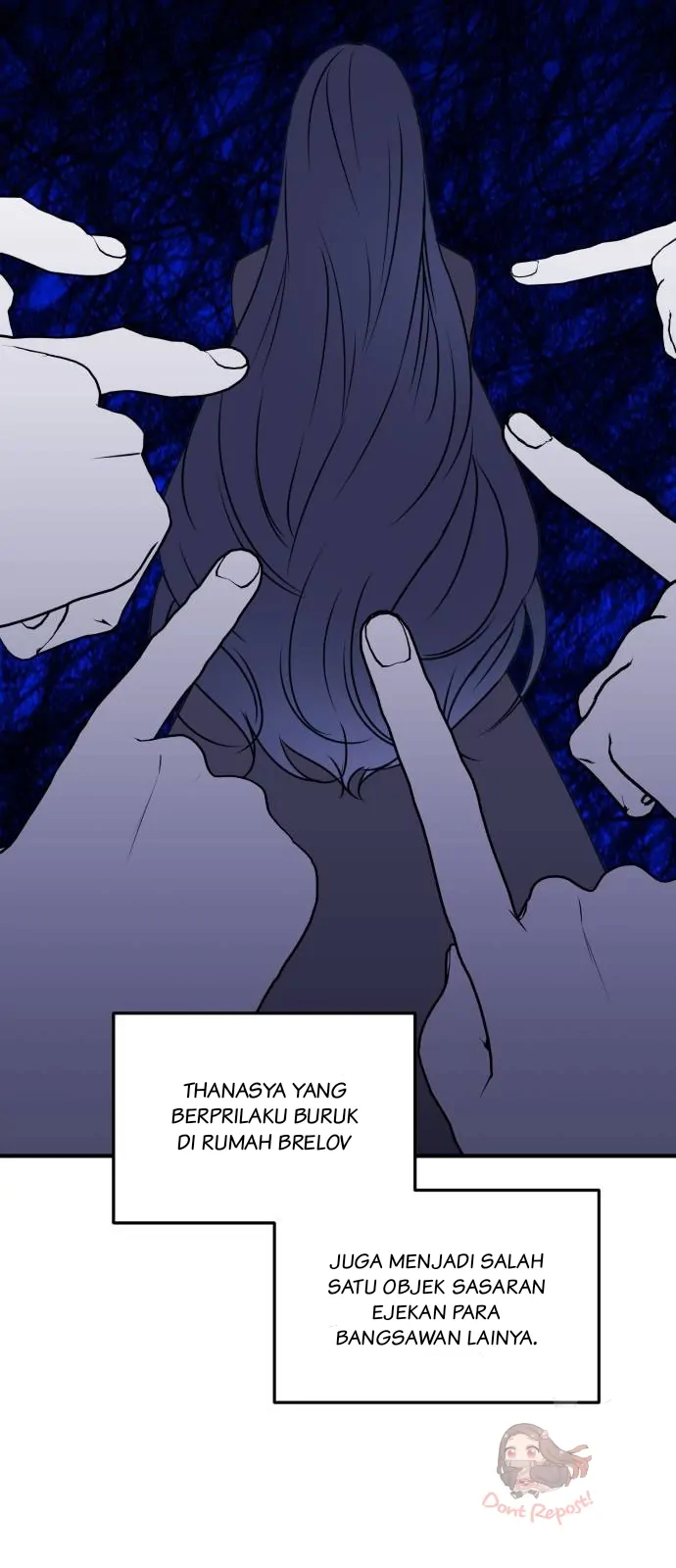 Chapter 8 - halaman 68