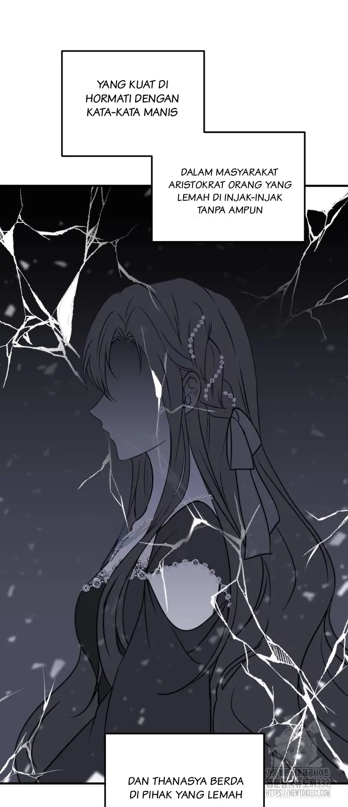 Chapter 8 - halaman 69