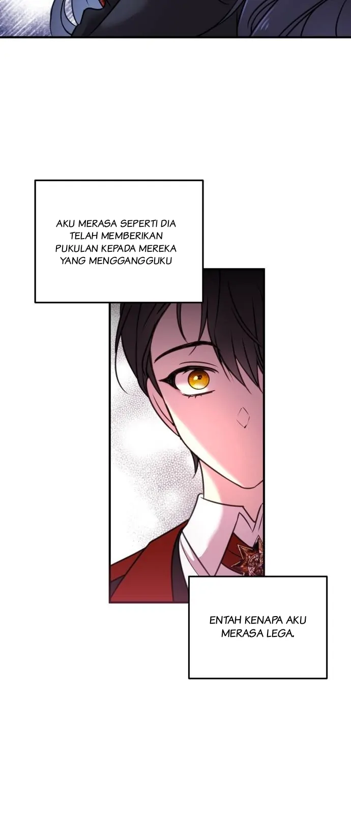 Chapter 8 - halaman 71