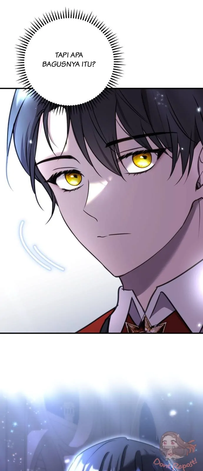 Chapter 8 - halaman 73