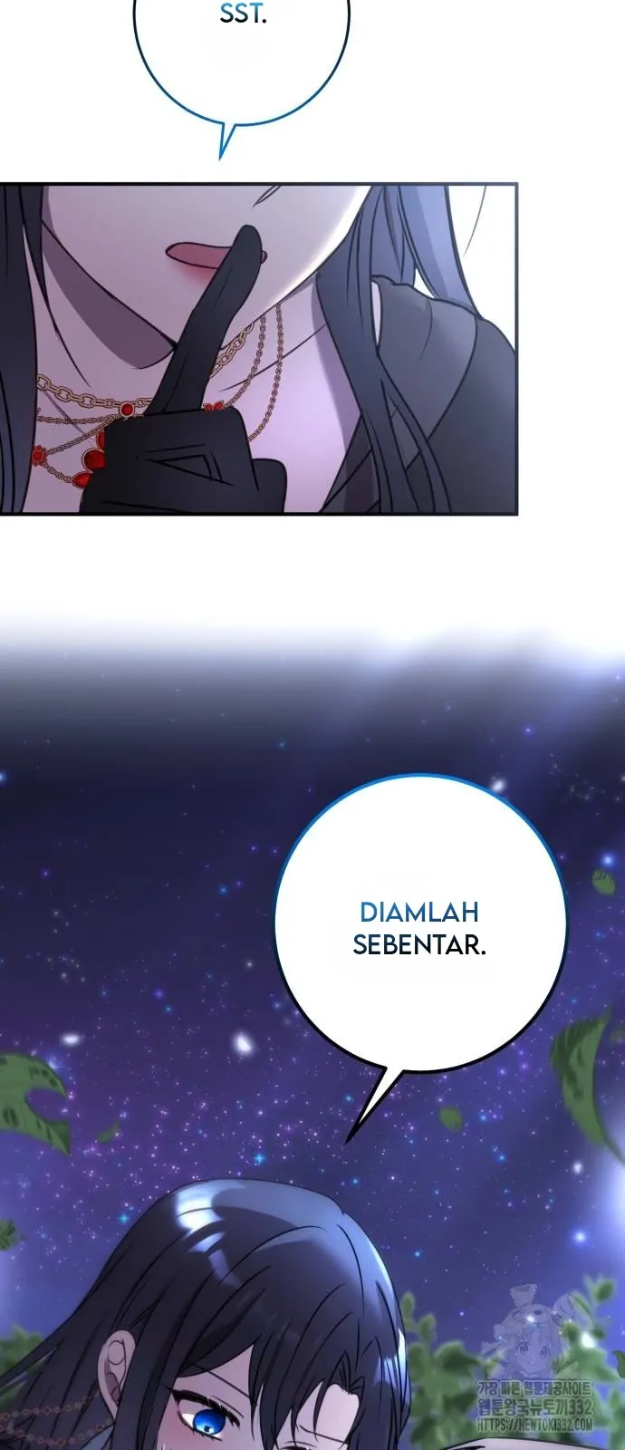 Chapter 8 - halaman 80