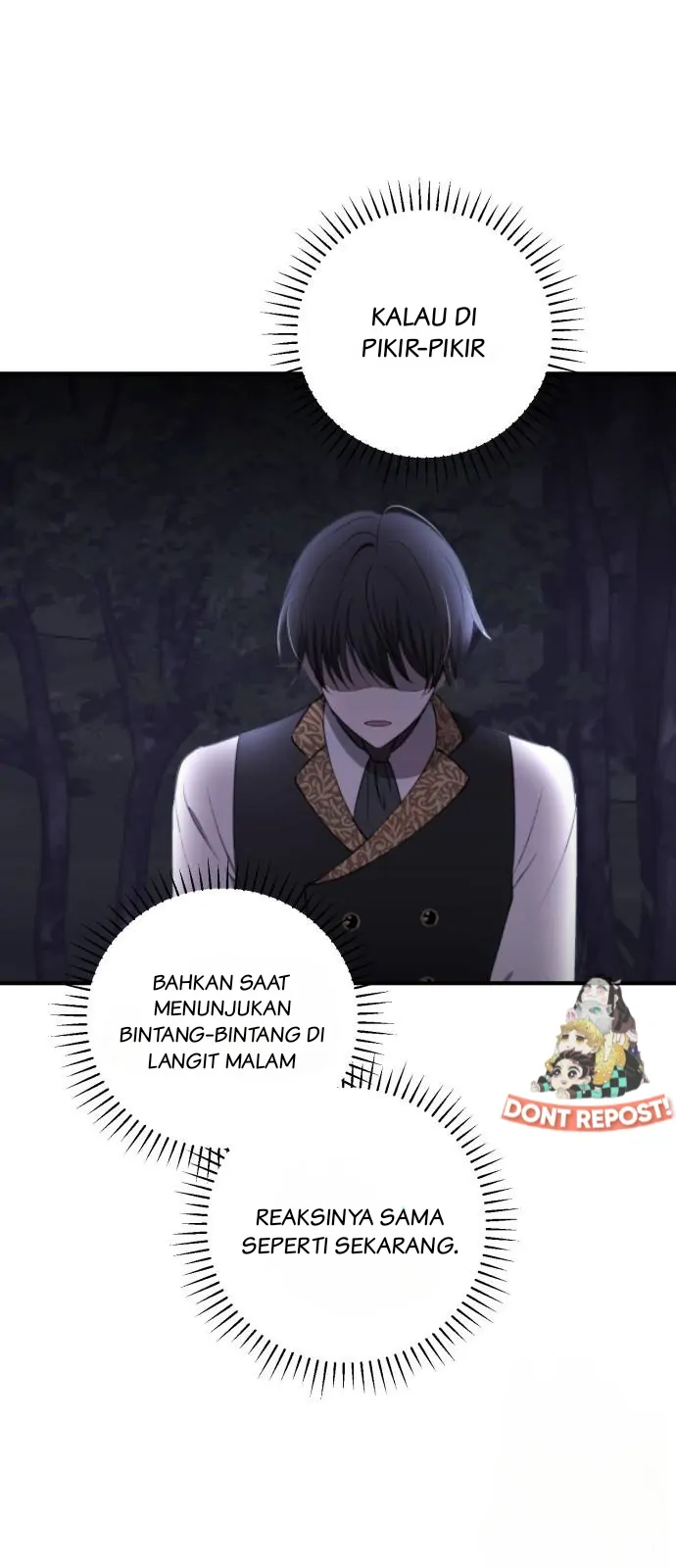 Chapter 7 - halaman 53