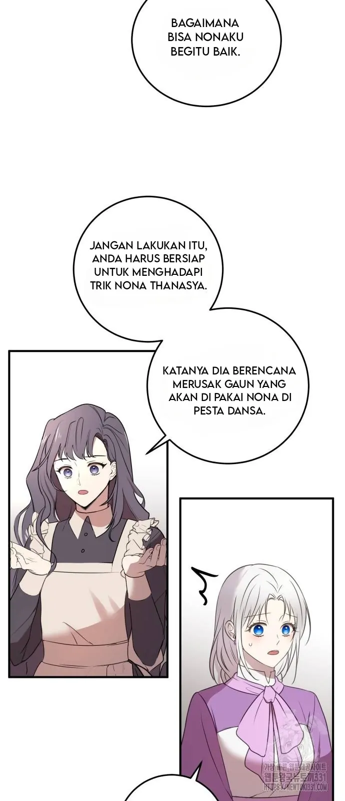 Chapter 7 - halaman 66