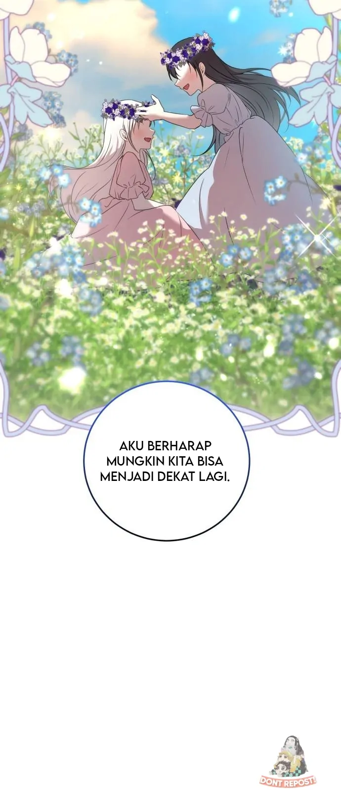 Chapter 7 - halaman 73