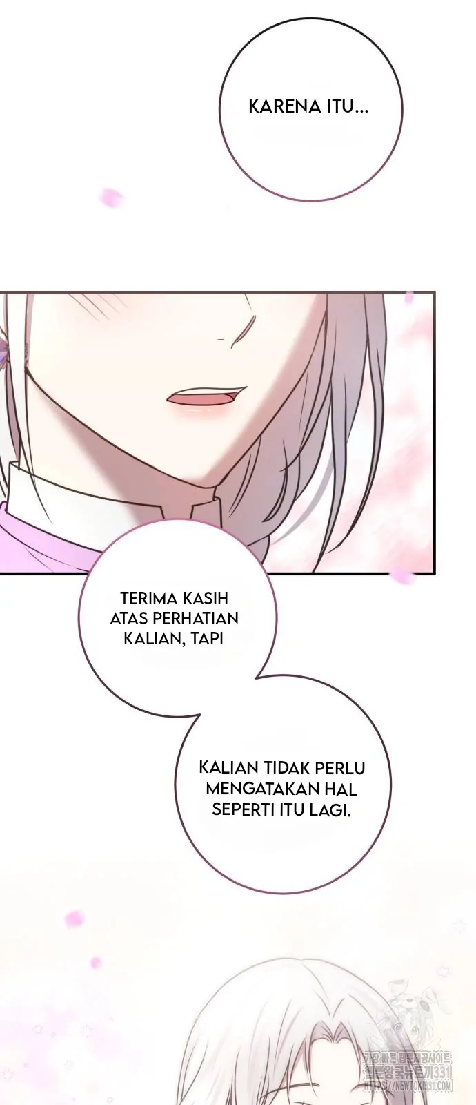 Chapter 7 - halaman 74